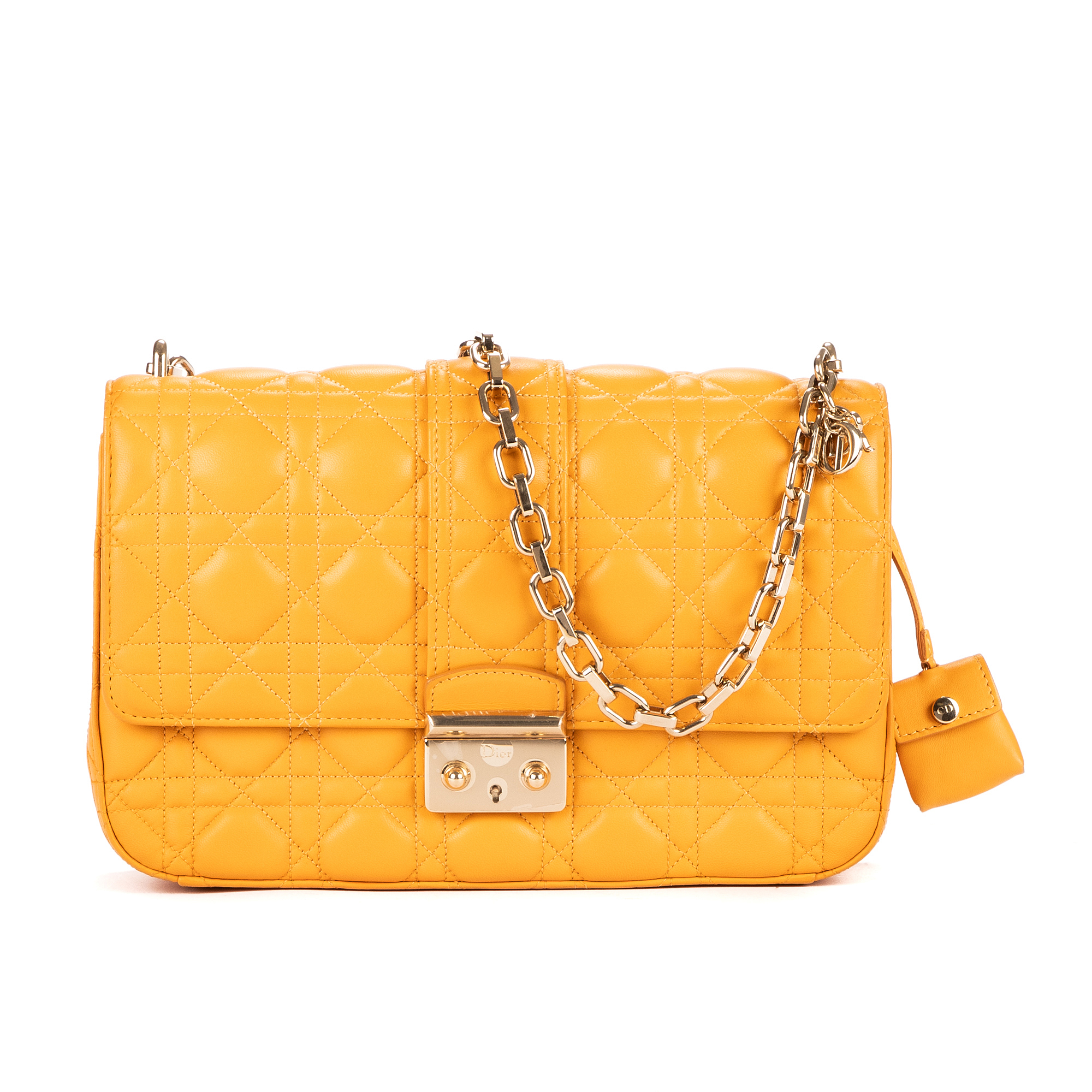 Christian Dior Miss Dior